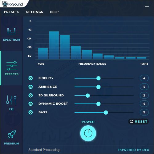 review fxsound enhance 2