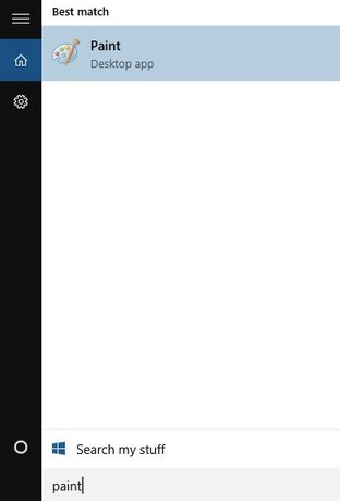 how to capture windows 10 desktop