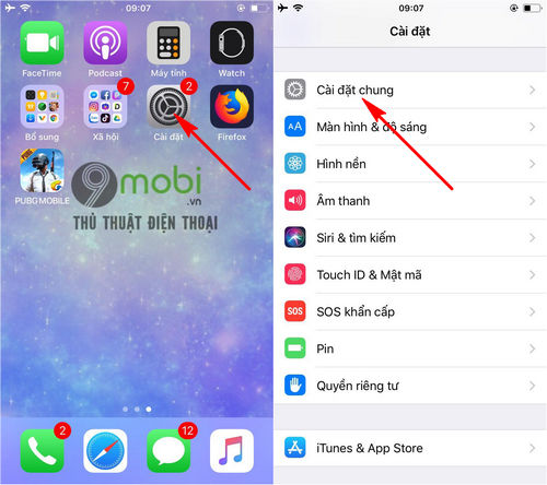 Tìm kiếm một app hình nền bàn phím iPhone để làm cho chiếc điện thoại của bạn thêm tuyệt vời và độc đáo. Với app này, bạn có thể chọn cho mình những hình nền đẹp, phù hợp với sở thích và cá tính của mình. Hãy tải ngay và tận hưởng trải nghiệm tuyệt vời này trên iPhone của bạn.