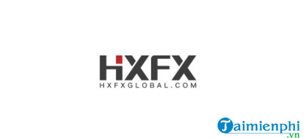 san hxfx co uy tin khong? co lua dao khong?