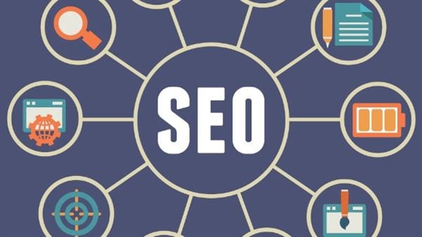 Which one do you choose for seo and seo?