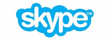 tai skype