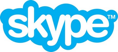 skype iphone