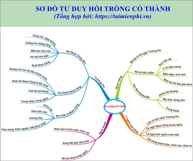 so do tu duy hoi trong co thanh