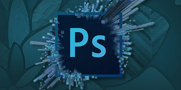 So sánh Adobe Illustrator và Photoshop, điểm giống và khác nhau