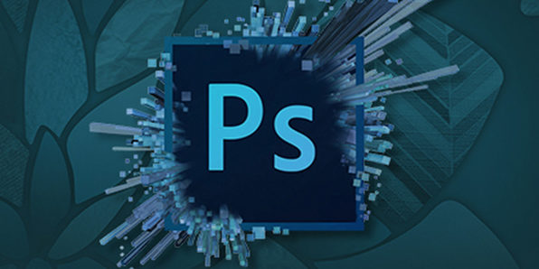 Compare and contrast adobe illustrator and photoshop 2