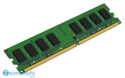 4 diem khac biet cua ram ddr3 va ddr4 