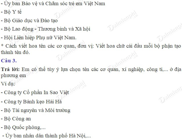 Soạn bài Chính tả (Nhớ - viết): Sang năm con lên bảy trang 154 SGK Tiếng Việt 5