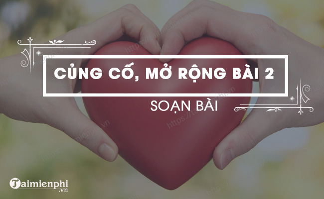 Giai bai tap Ngu van lop 6 Ket noi tri thuc