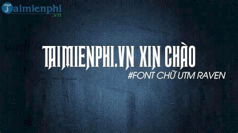 Top 20 font chữ đẹp lãng mạn và độc đáo uốn lượn là tổng hợp những font chữ hot nhất trong năm 2024, được rất nhiều nhà thiết kế yêu thích. Với những font chữ này, các nhà thiết kế có thể tạo ra những sản phẩm thiết kế độc đáo và đầy sáng tạo, thu hút được sự quan tâm và yêu thích của khách hàng.