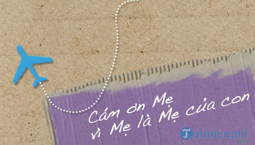 stt hay ve me 2