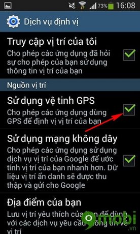 tải GrabTaxi cho iPhone tai GrabTaxi cho iPhone