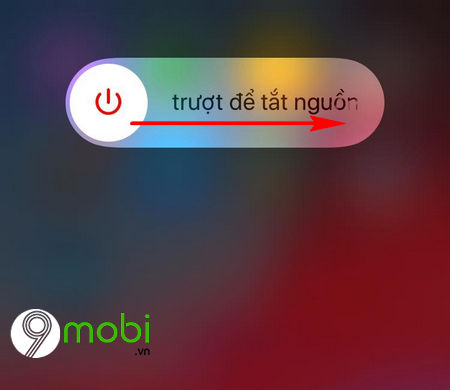 sua loi iphone quay phim bi mat tieng 2