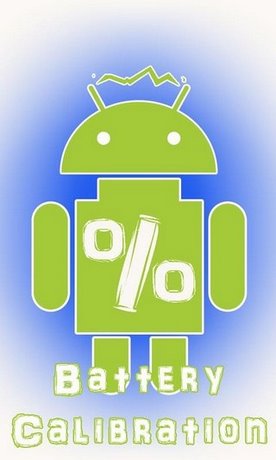 Cách sửa lỗi pin ảo trên Android cho Samsung, HTC, LG...