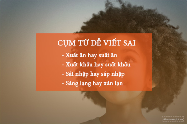 Suất cơm hay xuất cơm, từ nào đúng chính tả tiếng Việt?