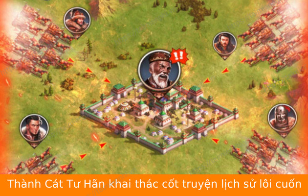 danh gia thanh cat tu han game of khans gmo chinh chien mong co