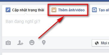 t29g chen nhan sticker vao anh dang Facebook 1 - Emergenceingame