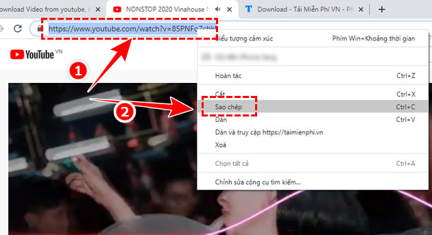 youtube mp3 download x2convert