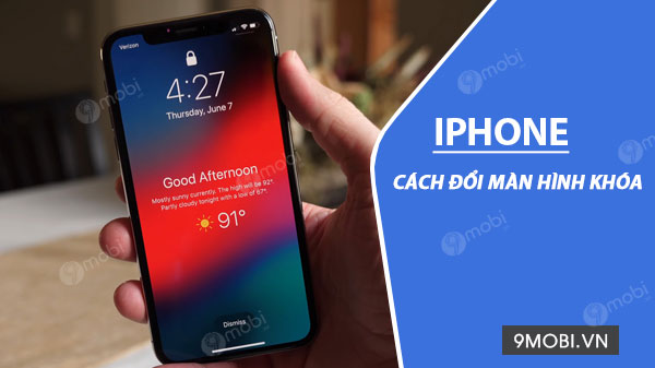 cach doi man hinh khoa iphone