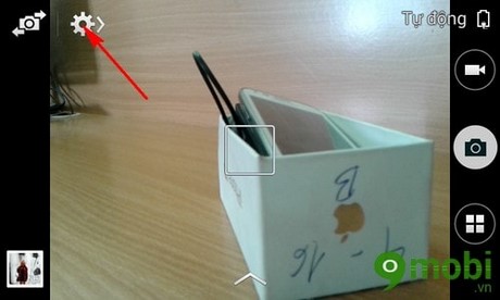 tắt tag vị trí chụp ảnh tat tag vi tri chup anh
