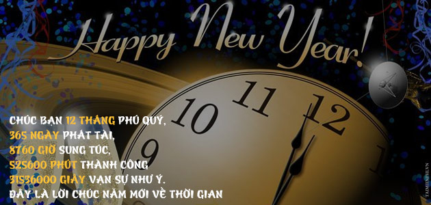 Mau thiep chuc mung nam moi