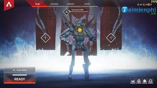 thiet lap settings co ban can chu y trong apex legends 2