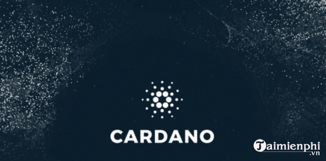 Tiền ảo Cardano là gì? tìm hiểu về đồng tiền ảo ADA