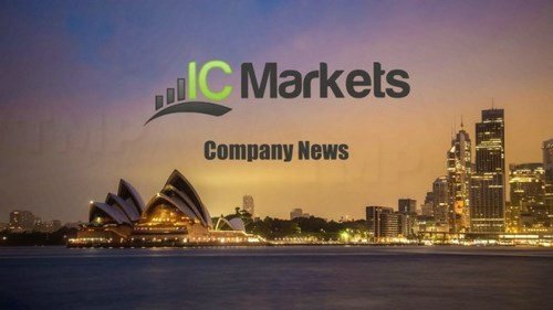 Tìm hiểu các loại tài khoản giao dịch trên IC Markets