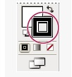 illustrator 2's stroke understanding