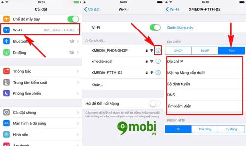 tong hop cach sua loi wifi tren dien thoai 2