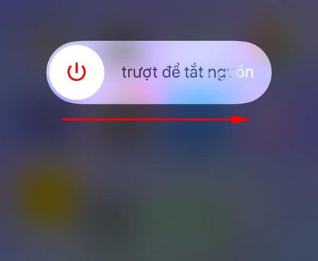 tong hop loi ios 12 va cach khac phuc 2