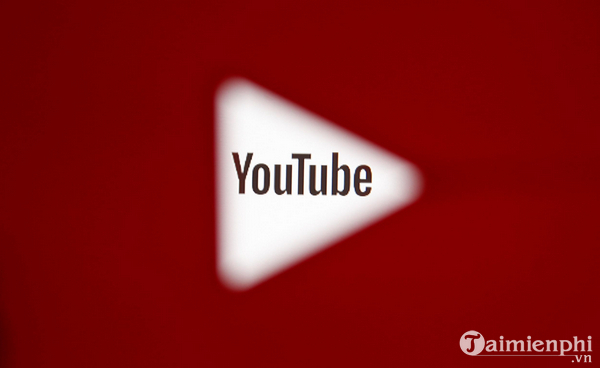 Tổng hợp mẹo giúp tăng lượt xem trên Youtube