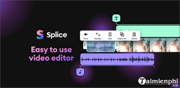 top 5 phan mem ghep video tren iphone tot nhat 6