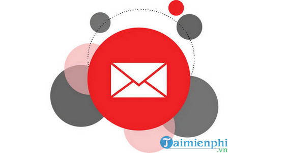 Top dịch vụ cung cấp tài khoản email tự hủy