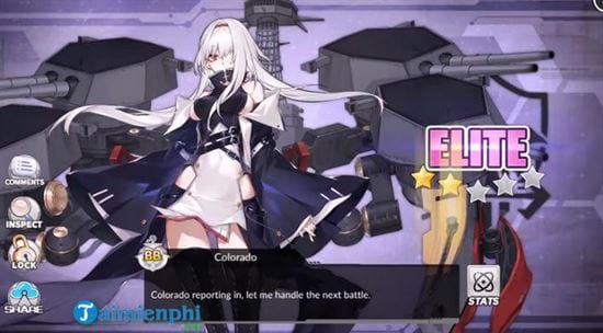 top game anime dinh nhat 2
