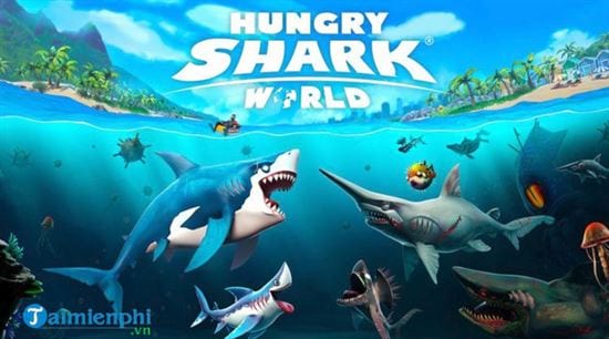 top game ca map nhieu nguoi choi 2