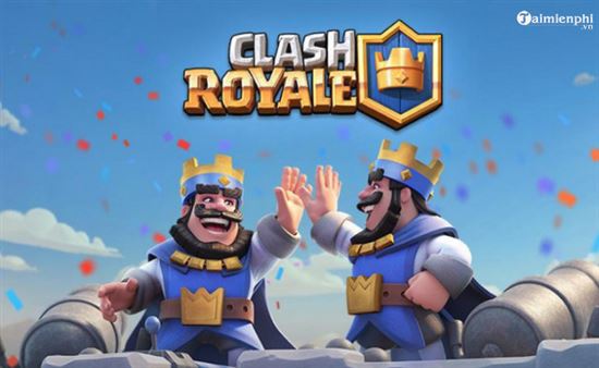 top game chien thuat hay nhat 2