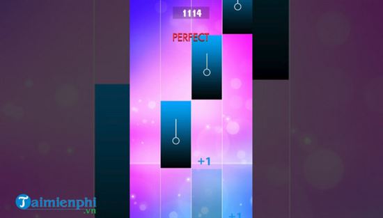 top game dan piano theo nhac hay nhat 2