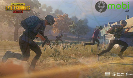 top game hanh dong tren dien thoai 2