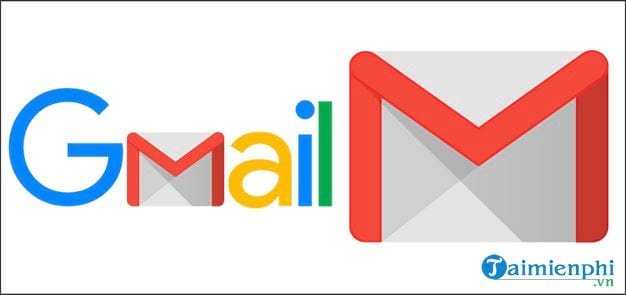 Top nhà cung cấp dịch vụ Email miễn phí tốt nhất