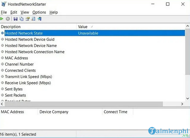 download free wi-fi mediaconnect _setup .exe software