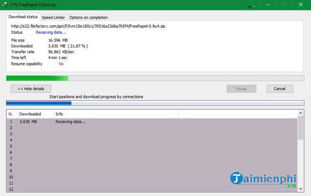 top phan mem quan ly download tot nhat 2