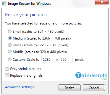 top phan mem resize anh tot nhat cho windows 10