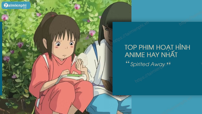 Tìm hiểu về anime và những hình ảnh anime nam buồn ấn tượng nhất