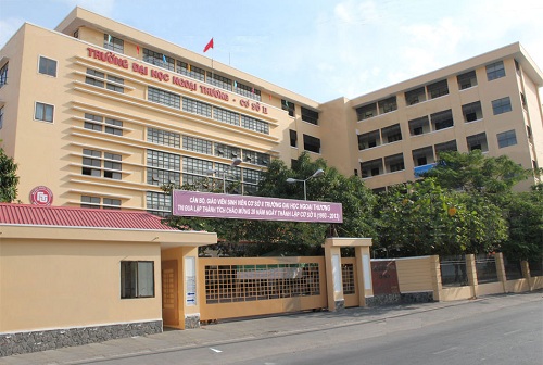top truong dao tao nganh xuat nhap khau logistics 2