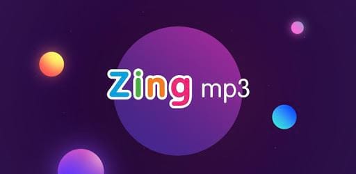 top ung dung nghe nhac tren di dong 2