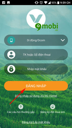 tra cuu ma pin cua sim viettel kiem tra ma pin 2