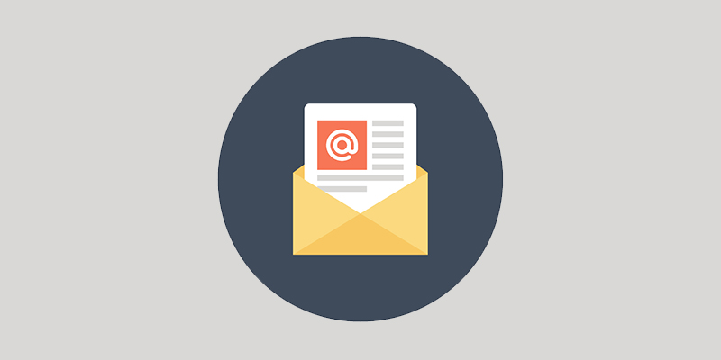 Transactional Email, email giao dịch là gì?