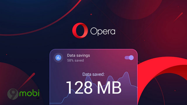 opera cho android 57 ra mat kem voi nhieu tinh nang moi 2