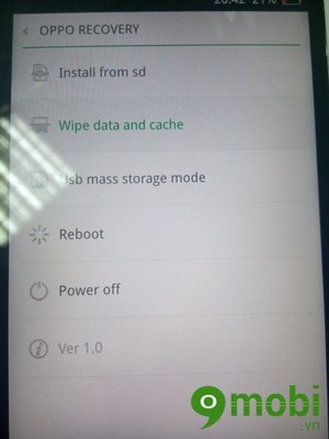 Latest rom for oppo phones